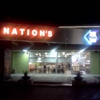 Nation's Giant Hamburgers & Great Pies gallery