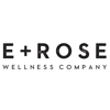 E+ROSE Wellness Cafe & Bodega at Peabody Plaza gallery