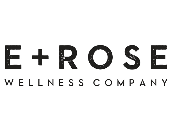 E+ROSE Wellness Bodega at 505 Nashville - Nashville, TN