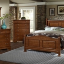 Groen's Fine Furniture - Furniture Stores