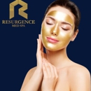 Resurgence Med Spa - Day Spas