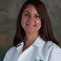 Dr. Allison Dawn Cator, MD