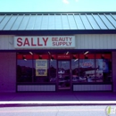 Sally Beauty Supply - Beauty Supplies & Equipment