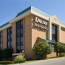 Drury Inn & Suites Kansas City Stadium - Hotels