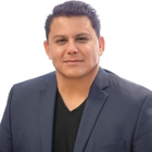 Manny Hernandez, REALTORS | American Group Realtors