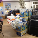 Litehouse Pools & Spas - Swimming Pool Equipment & Supplies