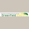 Greenfield Electric gallery