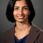 Pranisha Gautam, MD