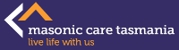 Masonic Care Tasmania - Day Therapy Centre & Residential Aged Care