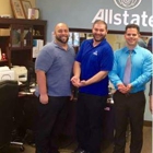 Allstate Insurance: Anthony Bellomo