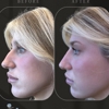 The Aesthetic Medicine and Anti-Aging Clinics of Louisiana gallery