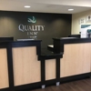 Quality Inn gallery