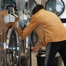 Skylar Laundromat of Inkster - Laundromats