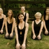 Bikram Yoga Louisville gallery