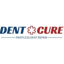 Dent Cure - Dent Removal