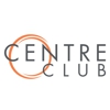 Centre Club - Tampa gallery