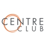 Centre Club