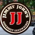 Jimmy John's