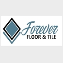 Forever Floor & Tile - Floor Materials