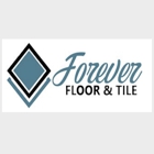 Forever Floor & Tile