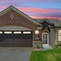The Village at Beacon Pointe by Pulte Homes - Closed