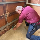 Champia Real Estate Inspections - Mold Remediation