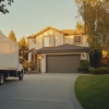 Fort Worth Relocation Moving Services gallery