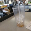 Waffle House gallery