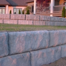 St Joe Concrete Products - Building Contractors