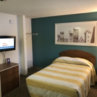 InTown Suites