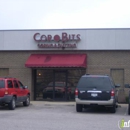 CorBits Coring And Cutting LLC - Demolition Contractors