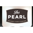 The Pearl Tampa - Seafood Restaurants