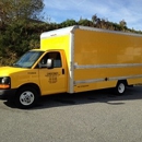 Christina's Transport Service - Movers & Full Service Storage