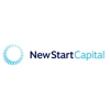 New Start Capital gallery