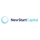 New Start Capital