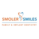 Smoler Smiles