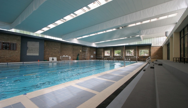 R O Steel Roofing - Annandale, NSW