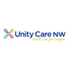 Unity Care NW - Bellingham gallery