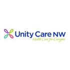 Unity Care NW - Bellingham