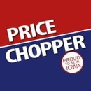 Price Chopper Beaver - Grocery Stores