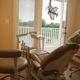 Chantilly Dentistry