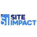 site impact - Advertising Specialties