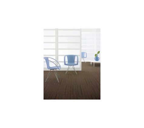 Jupps Floorcoverings Commercial - Canning Vale, WA
