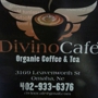 Cafe Divino