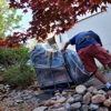 Pat Ryan Moving And Storage gallery