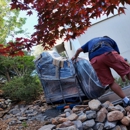 Pat Ryan Moving And Storage - Movers & Full Service Storage