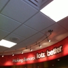 Schlotzsky's gallery