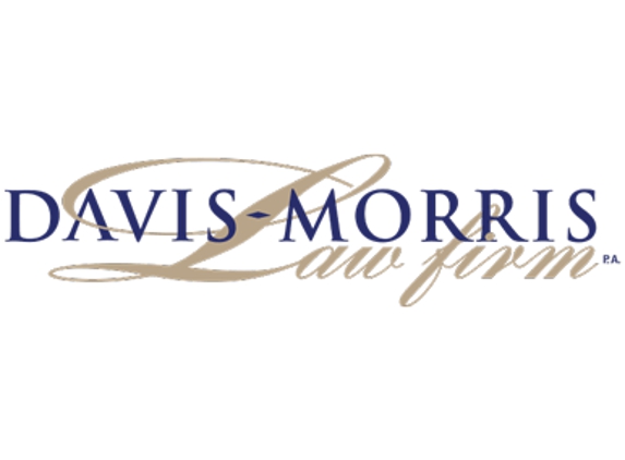 Davis-Morris Law Firm PA - Hattiesburg, MS