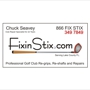 FixinStix.com