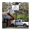 All About Bail Bonds - Bail Bonds